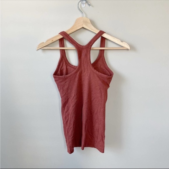 Lululemon | Ebb To Street Tank - Picture 4 of 6